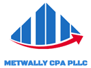 Metwallycpa