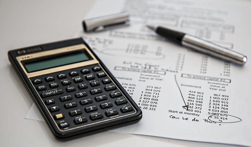 Franchisors Accounting and Auditing