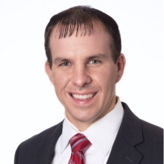 Michael Belt, CPA Director