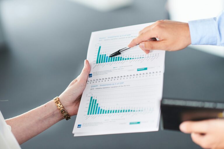 When to Start Your TDLR PEO Audit: Timing Your Renewal to Avoid License Delays