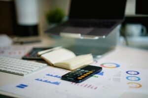 OCCC Moves to New Annual Report System, What to Do?