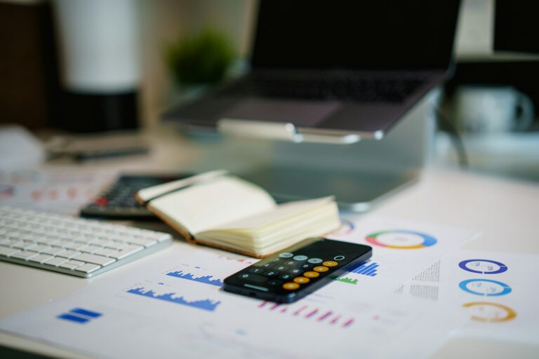 OCCC Moves to New Annual Report System, What to Do?