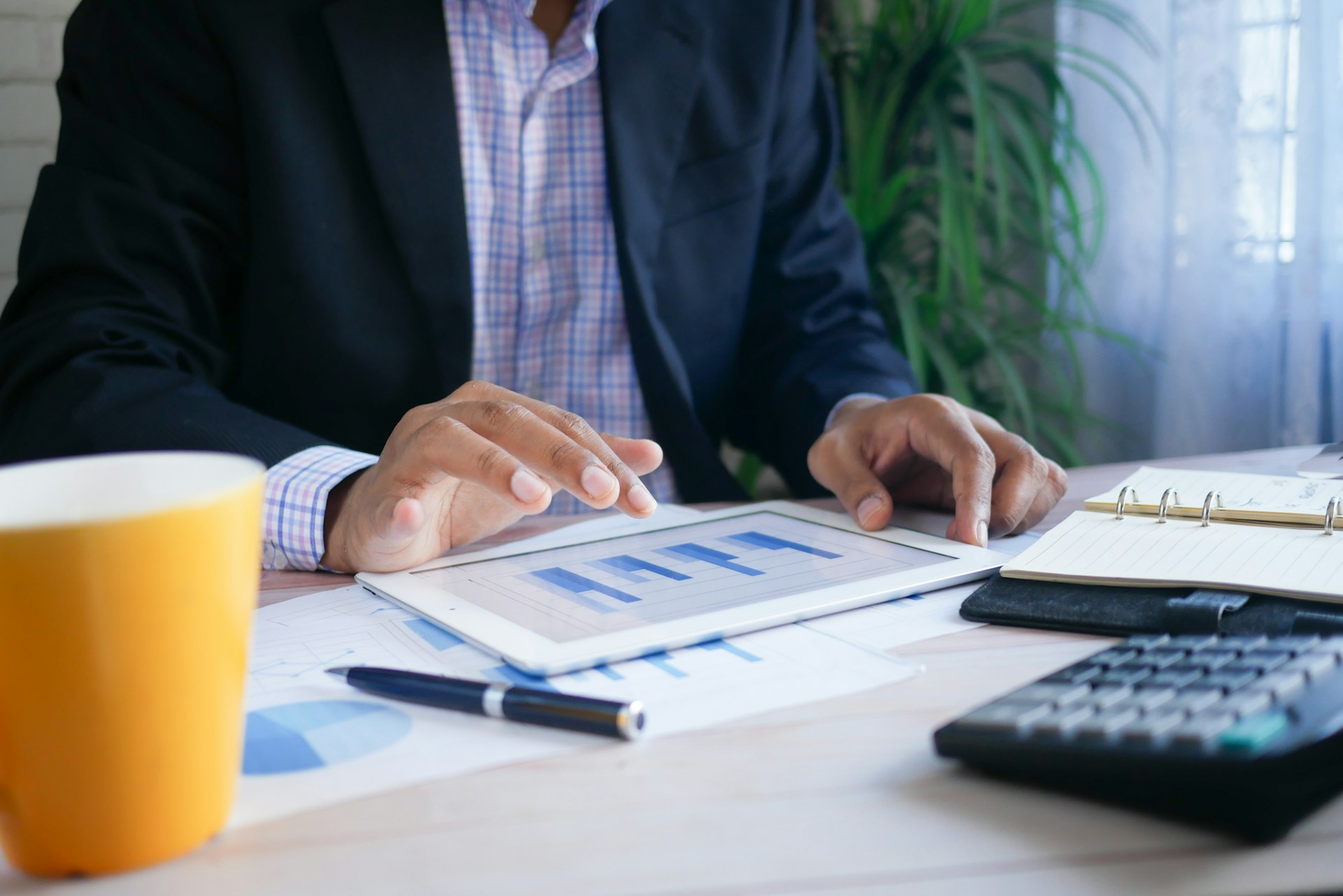 Texas PEO Audit Requirements