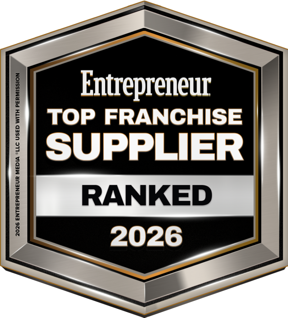 Metwally CPA PLLC ranked #2