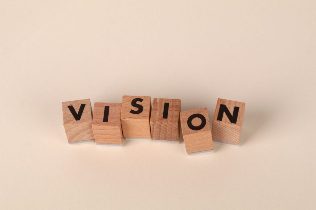 Metwally CPA PLLC's Vision