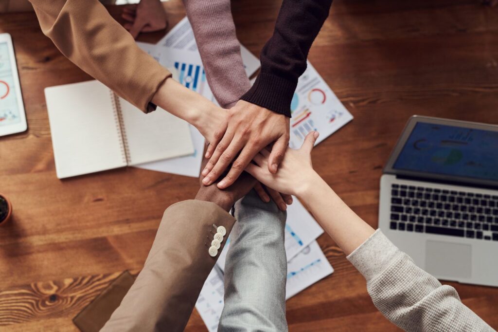 Core Values at Metwally CPA PLLC