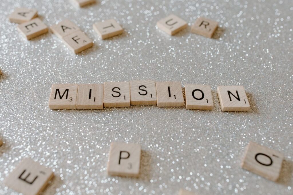 Metwally CPA PLLC's Mission